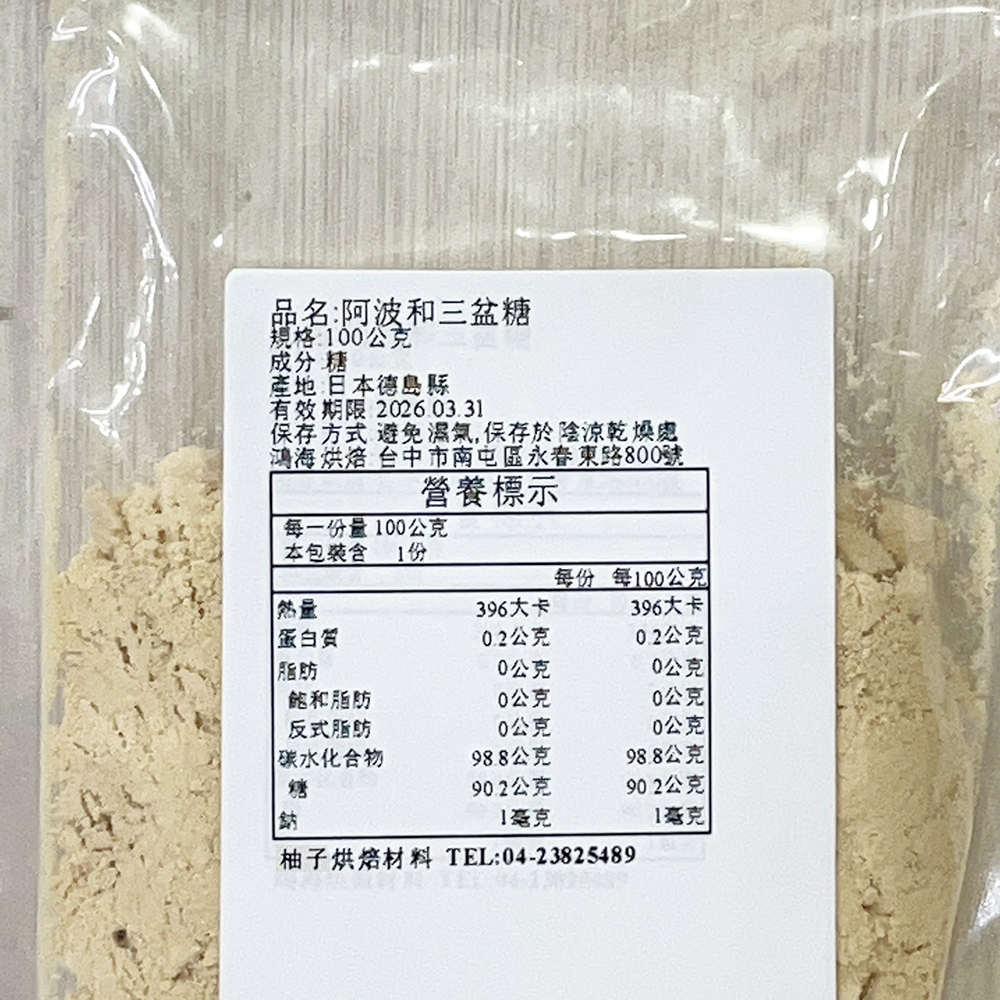 放大