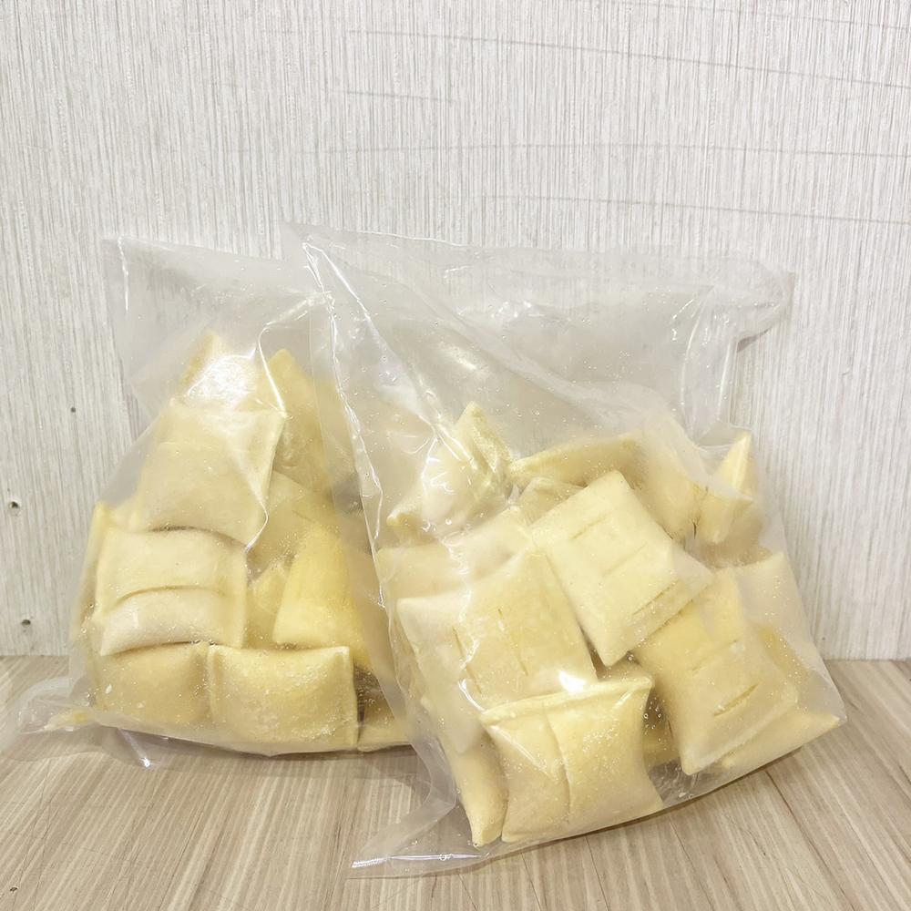 放大