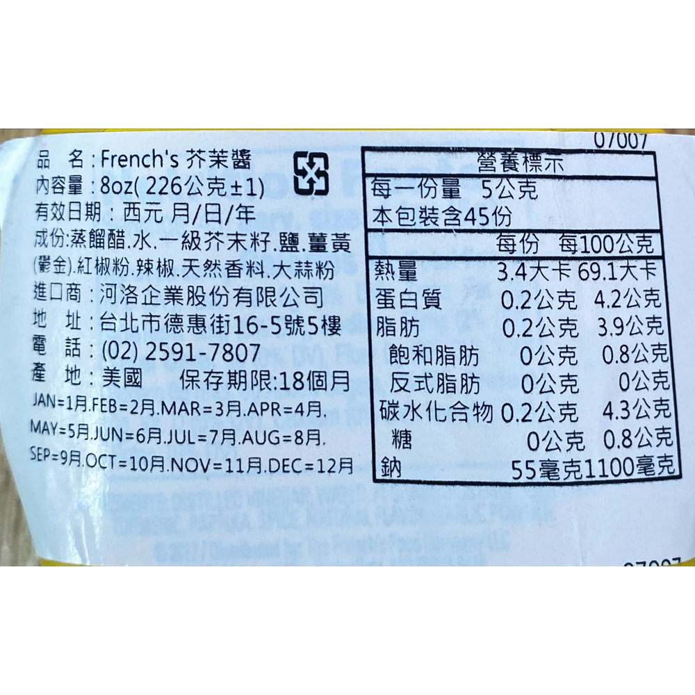 放大