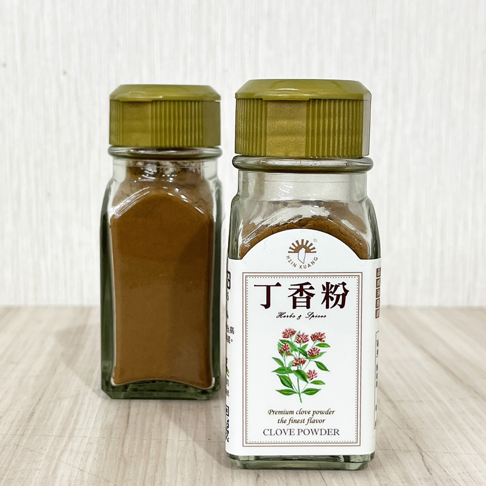 放大