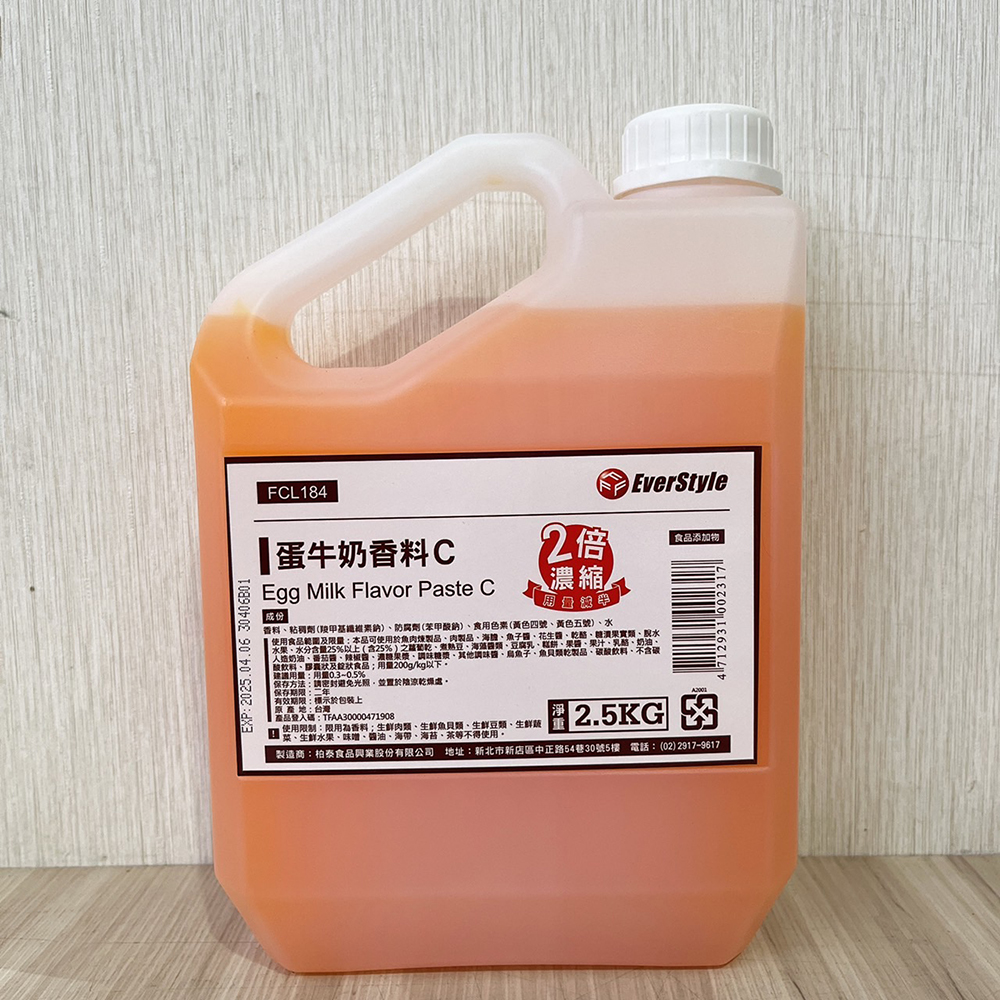 放大