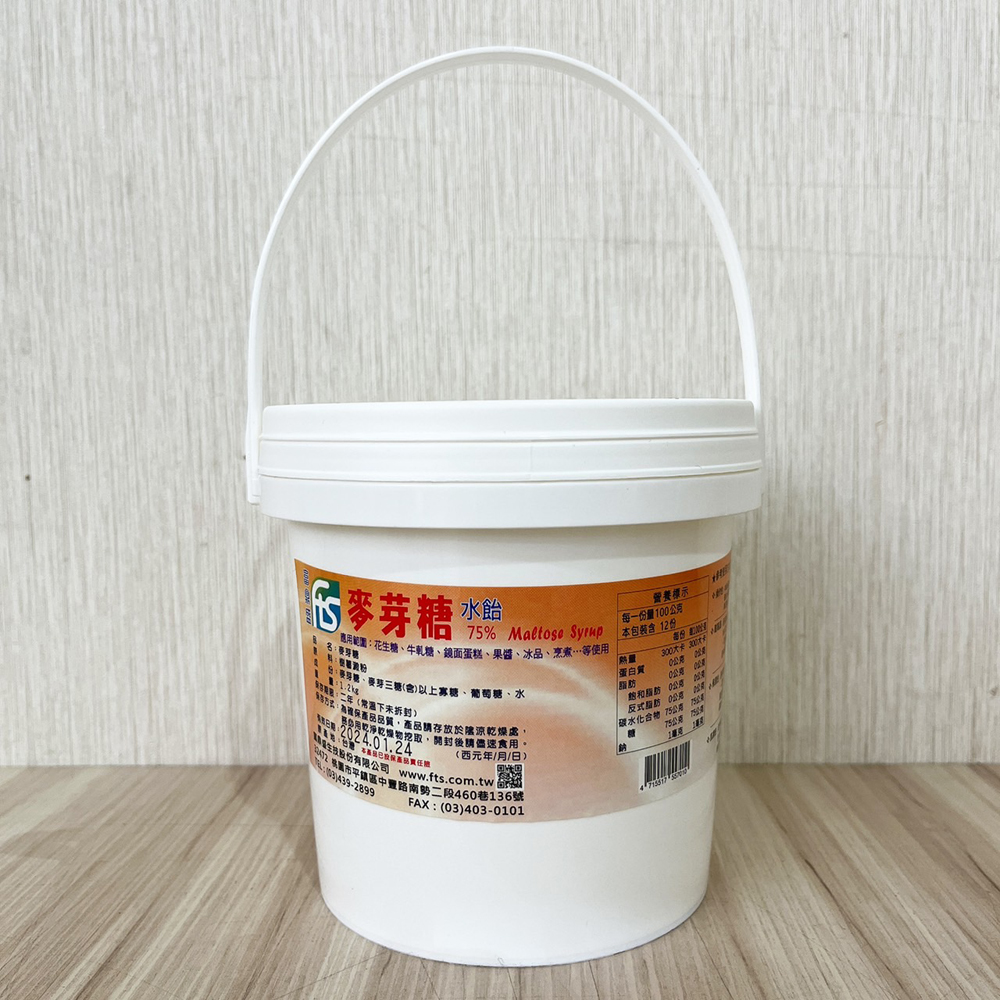 放大