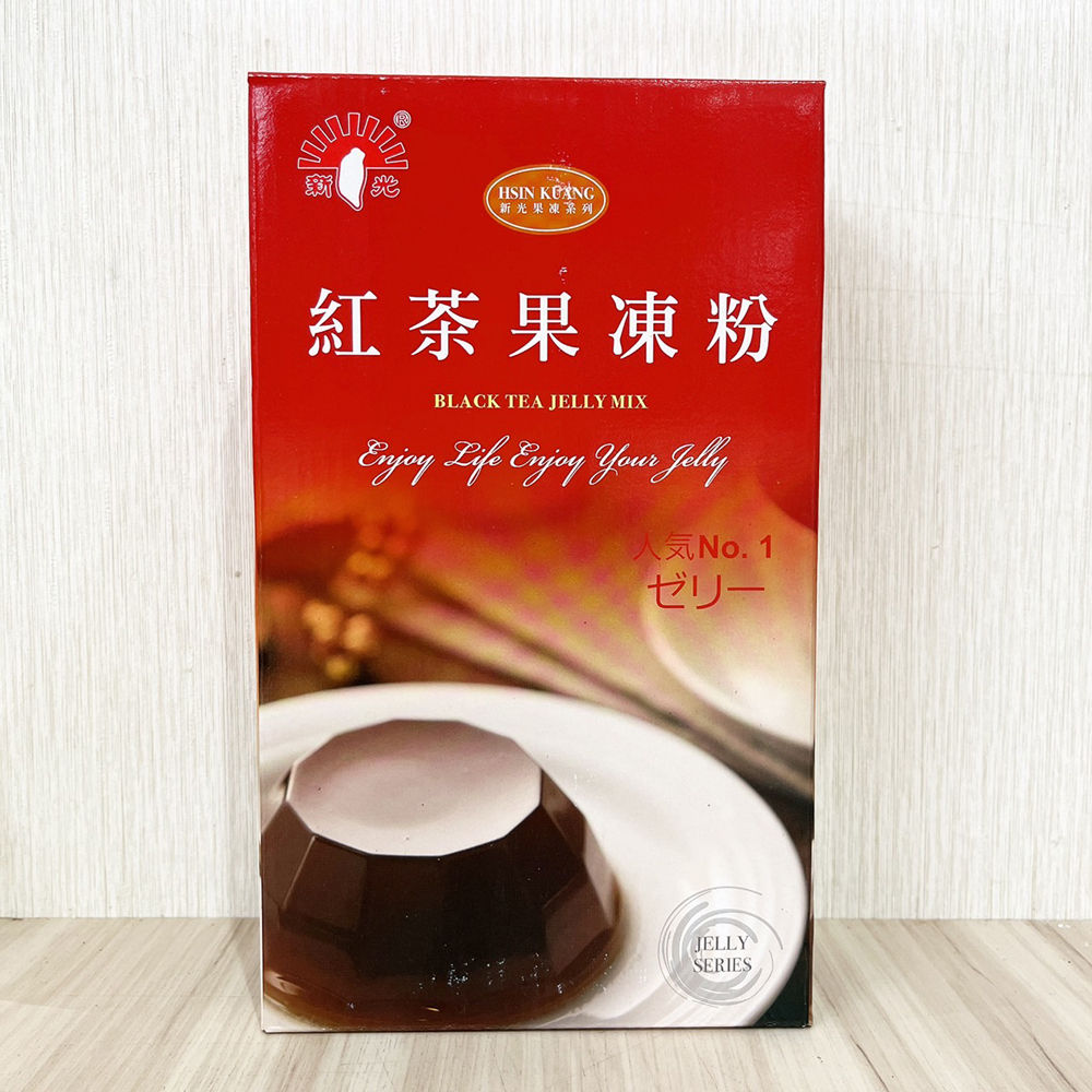 放大