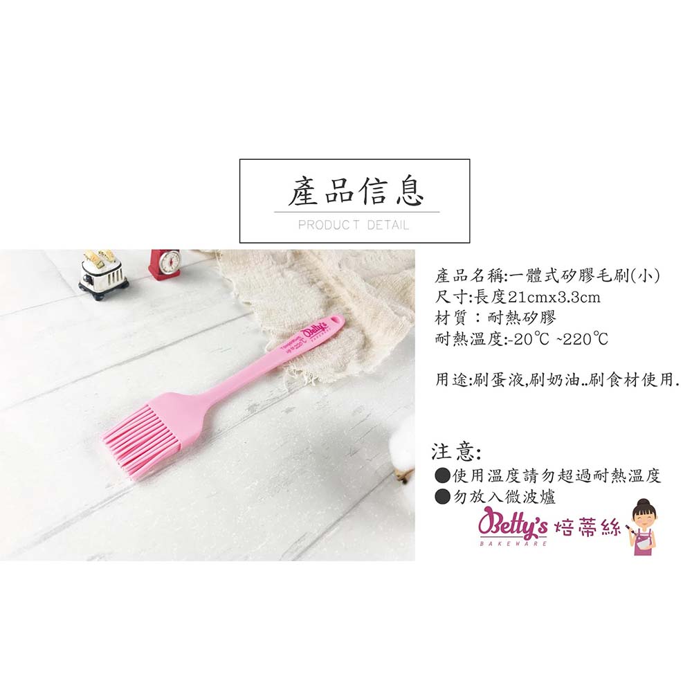 放大