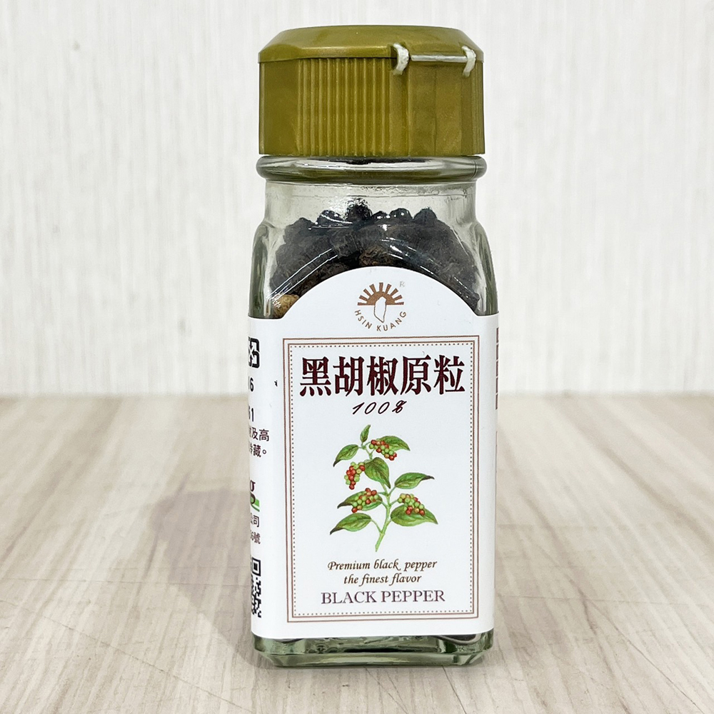 放大