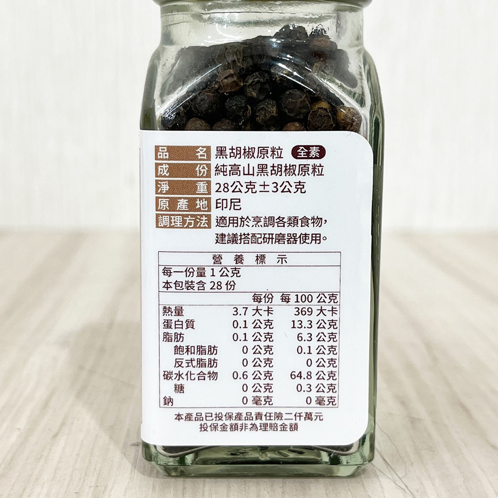 放大