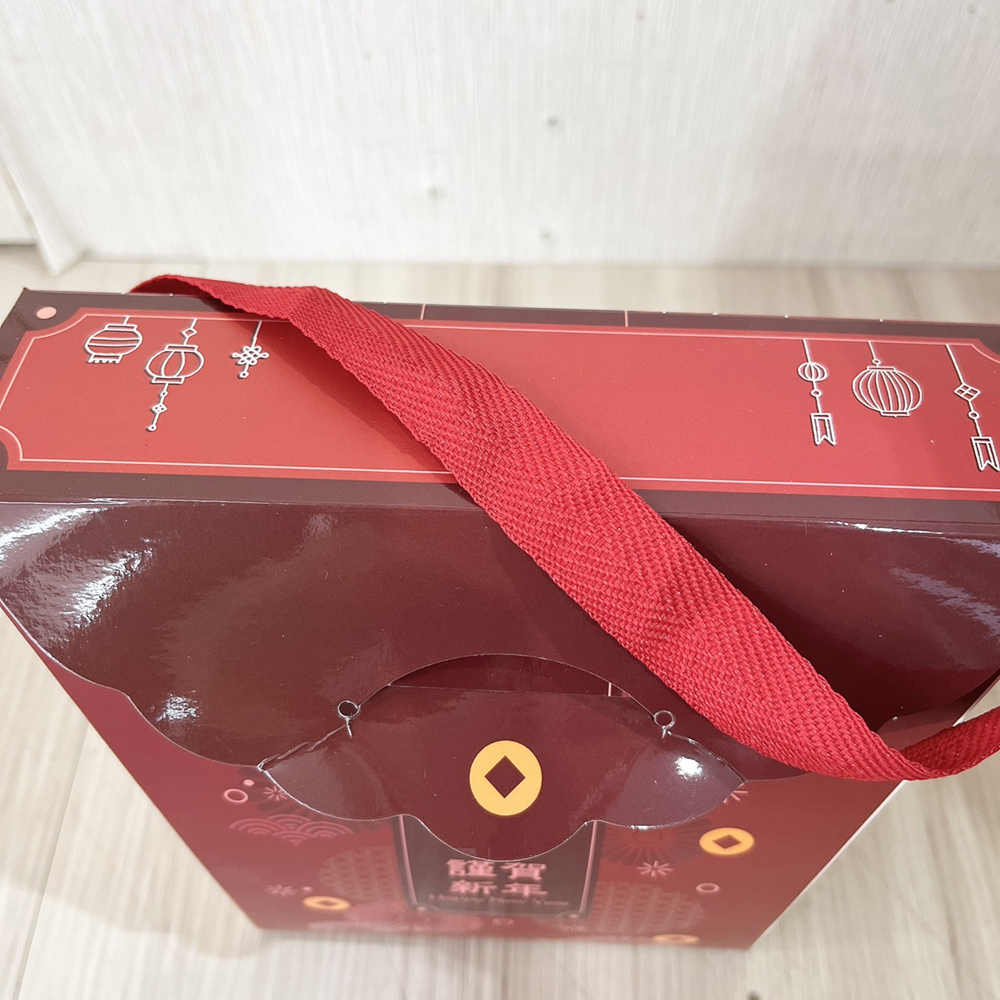 放大