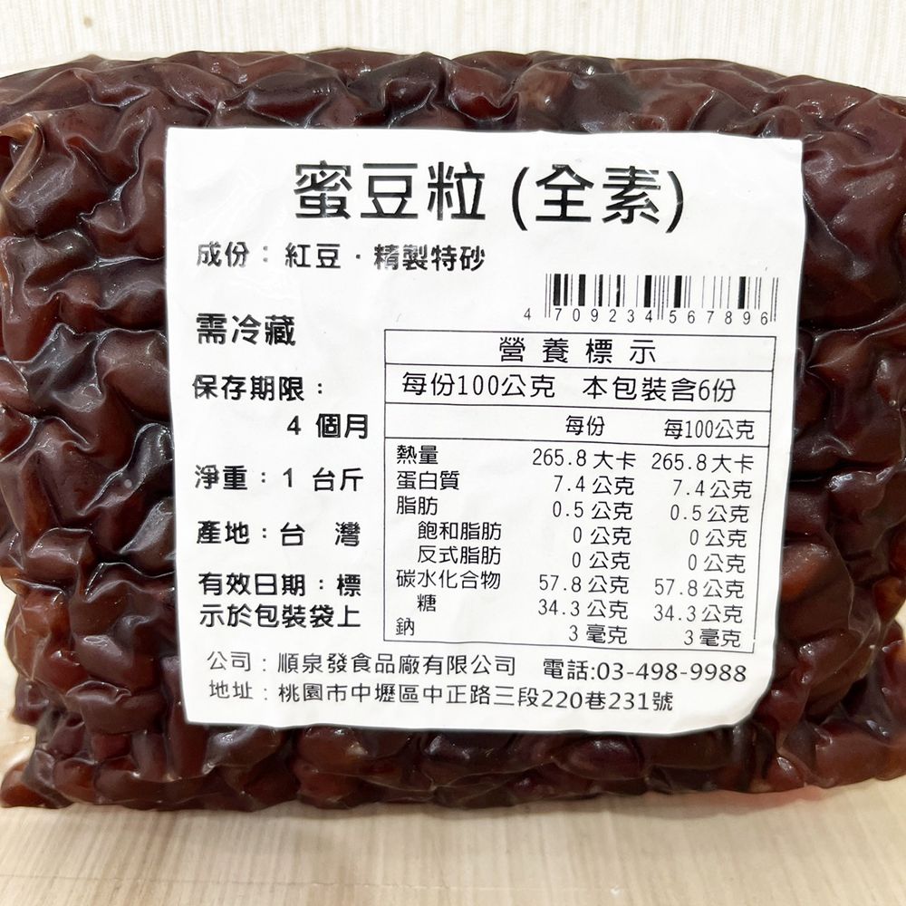 放大