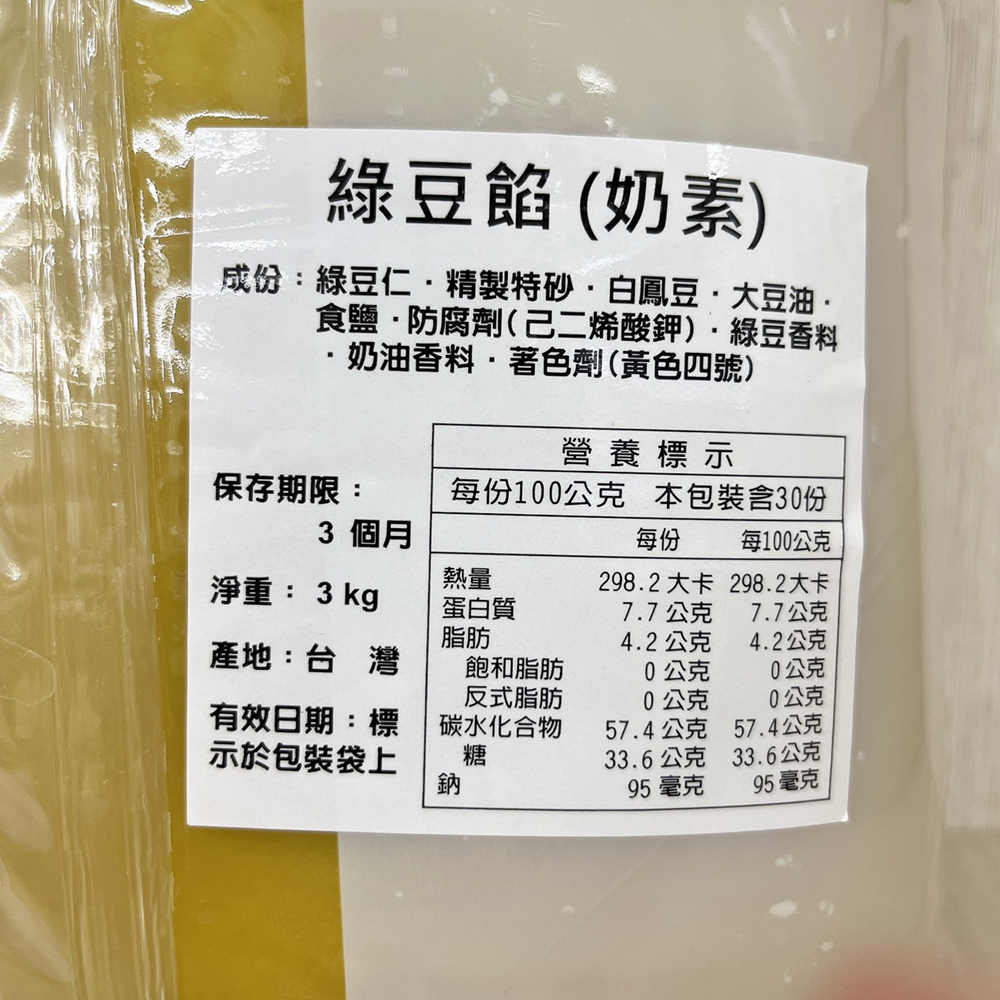 放大