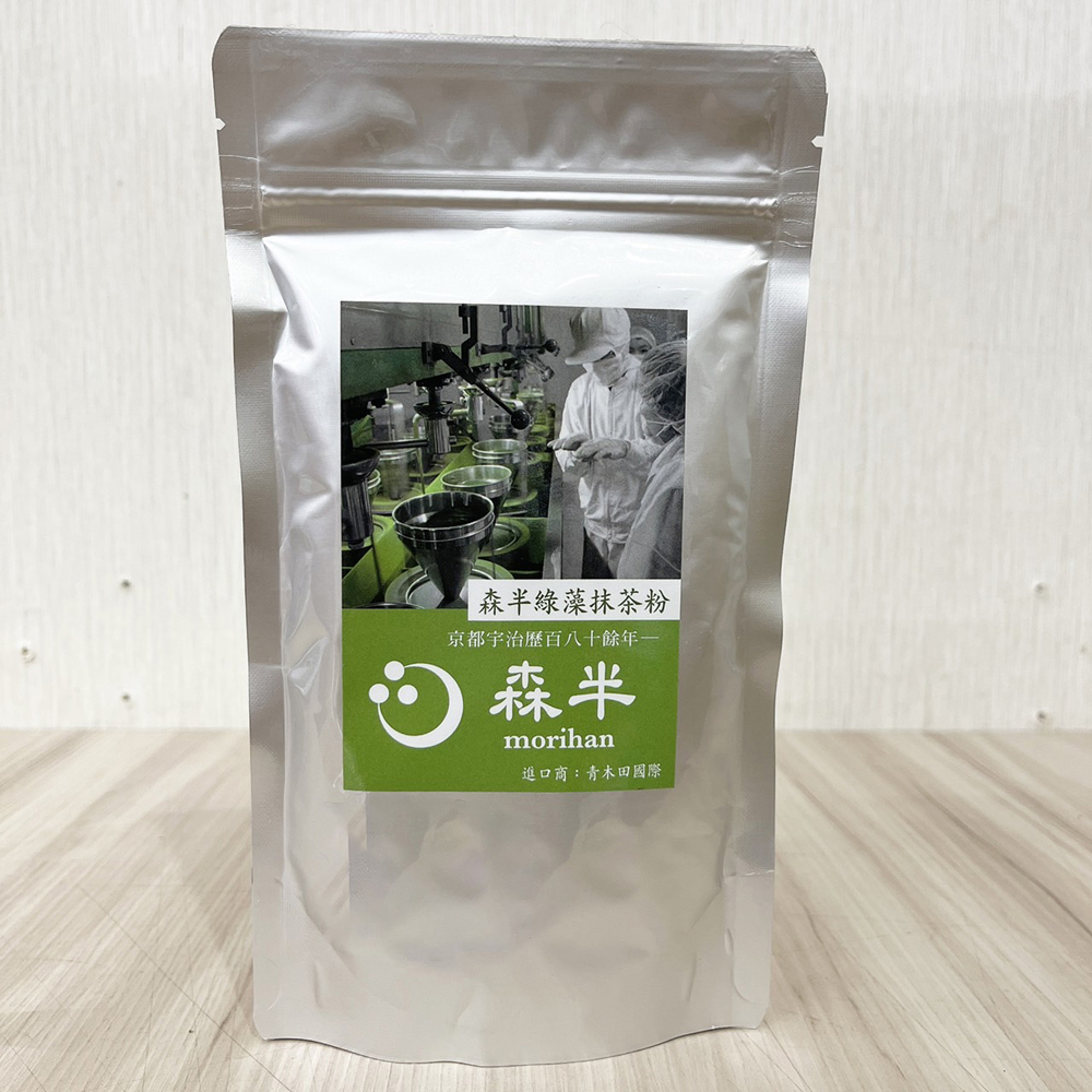 放大
