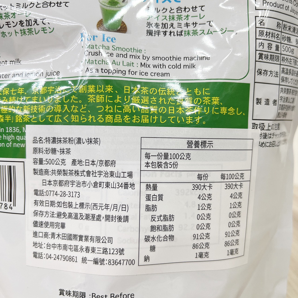 放大