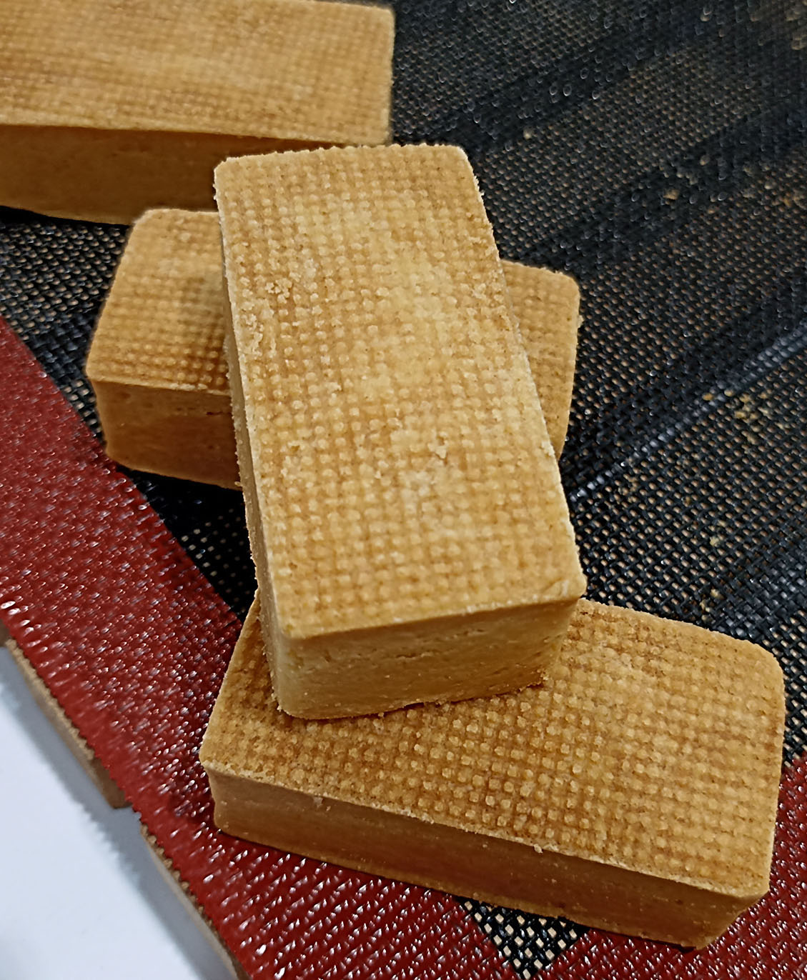 放大