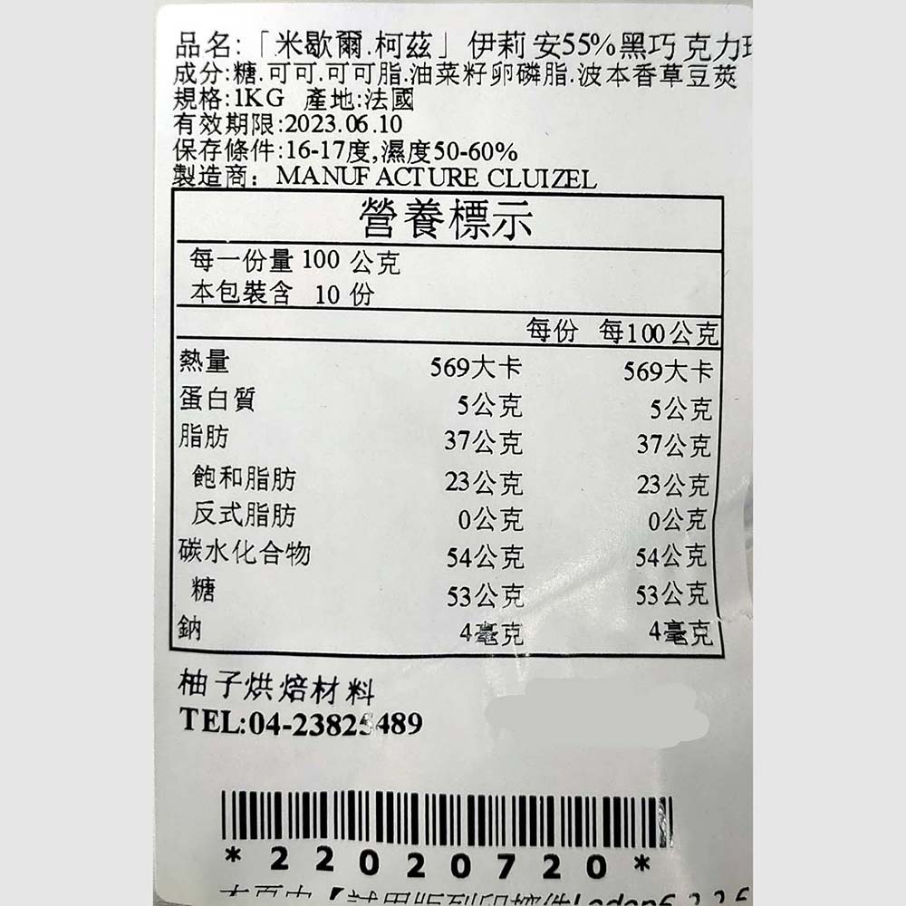 放大