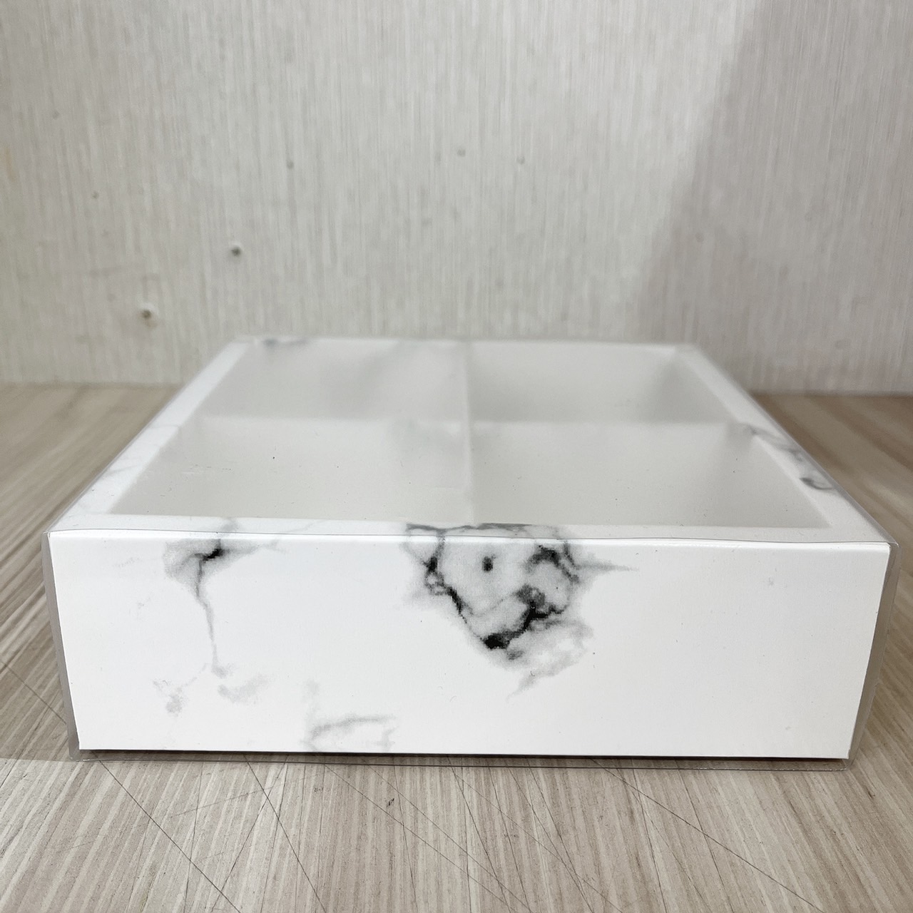 放大