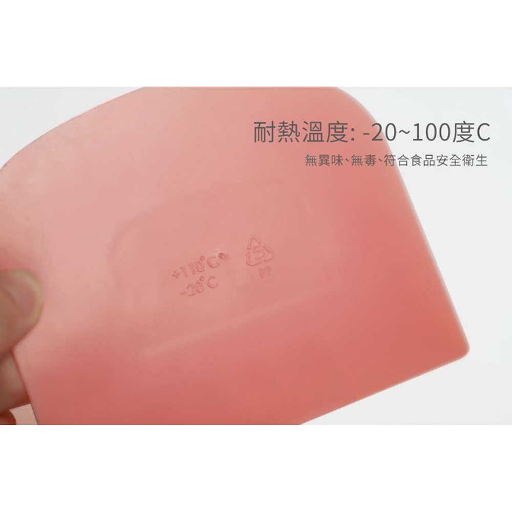 放大