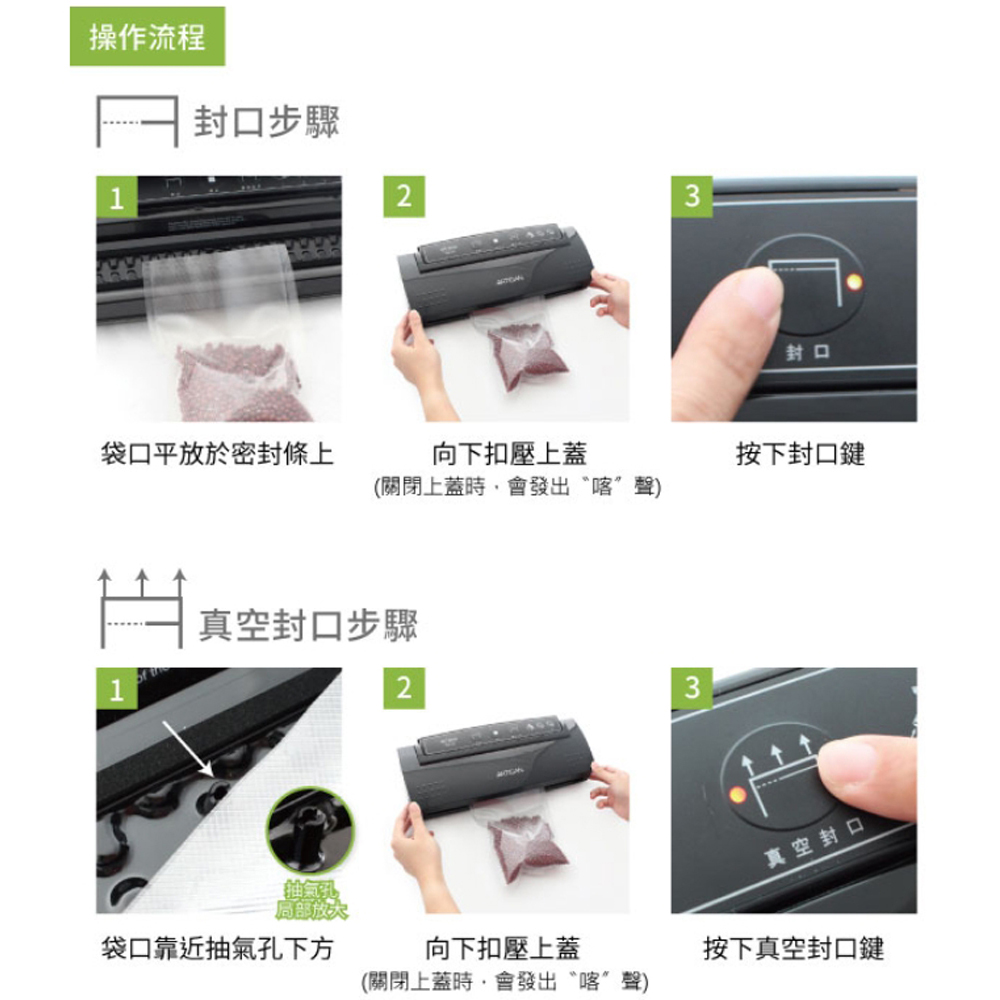 放大