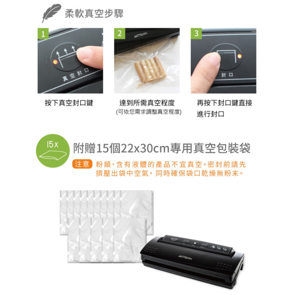 放大