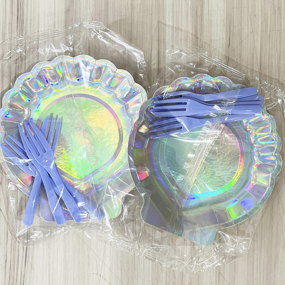 放大