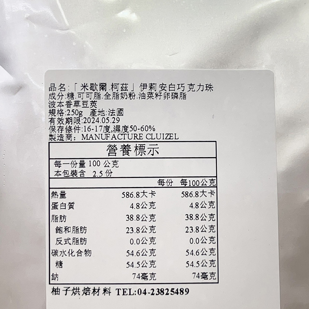 放大