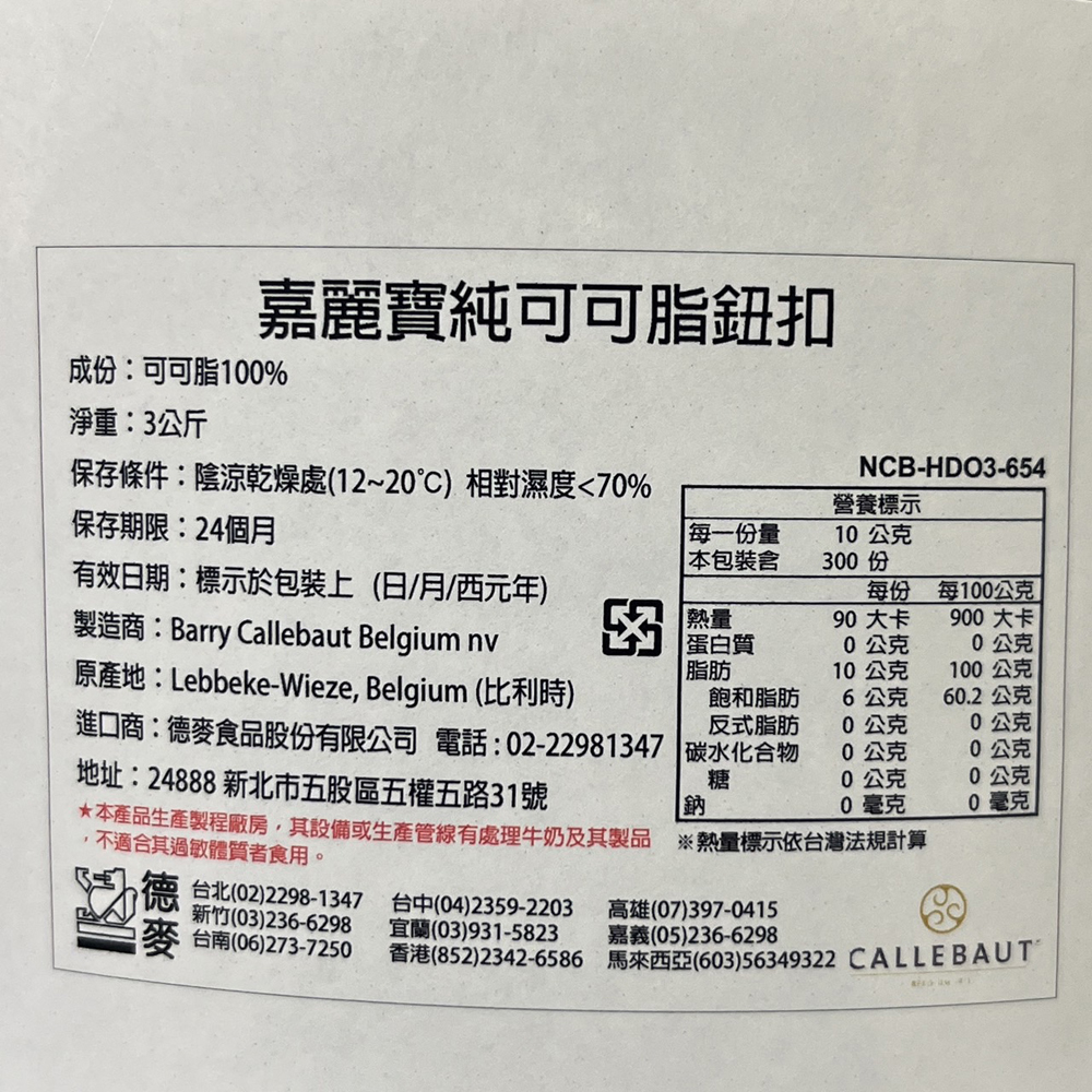 放大