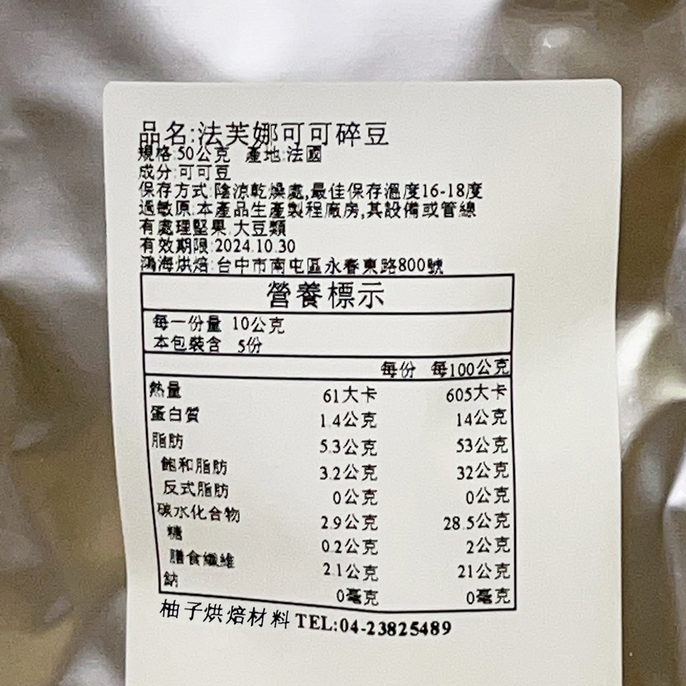 放大