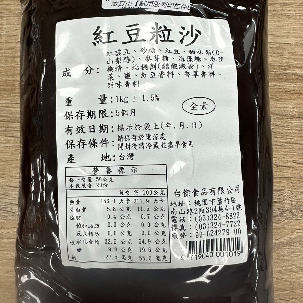 放大