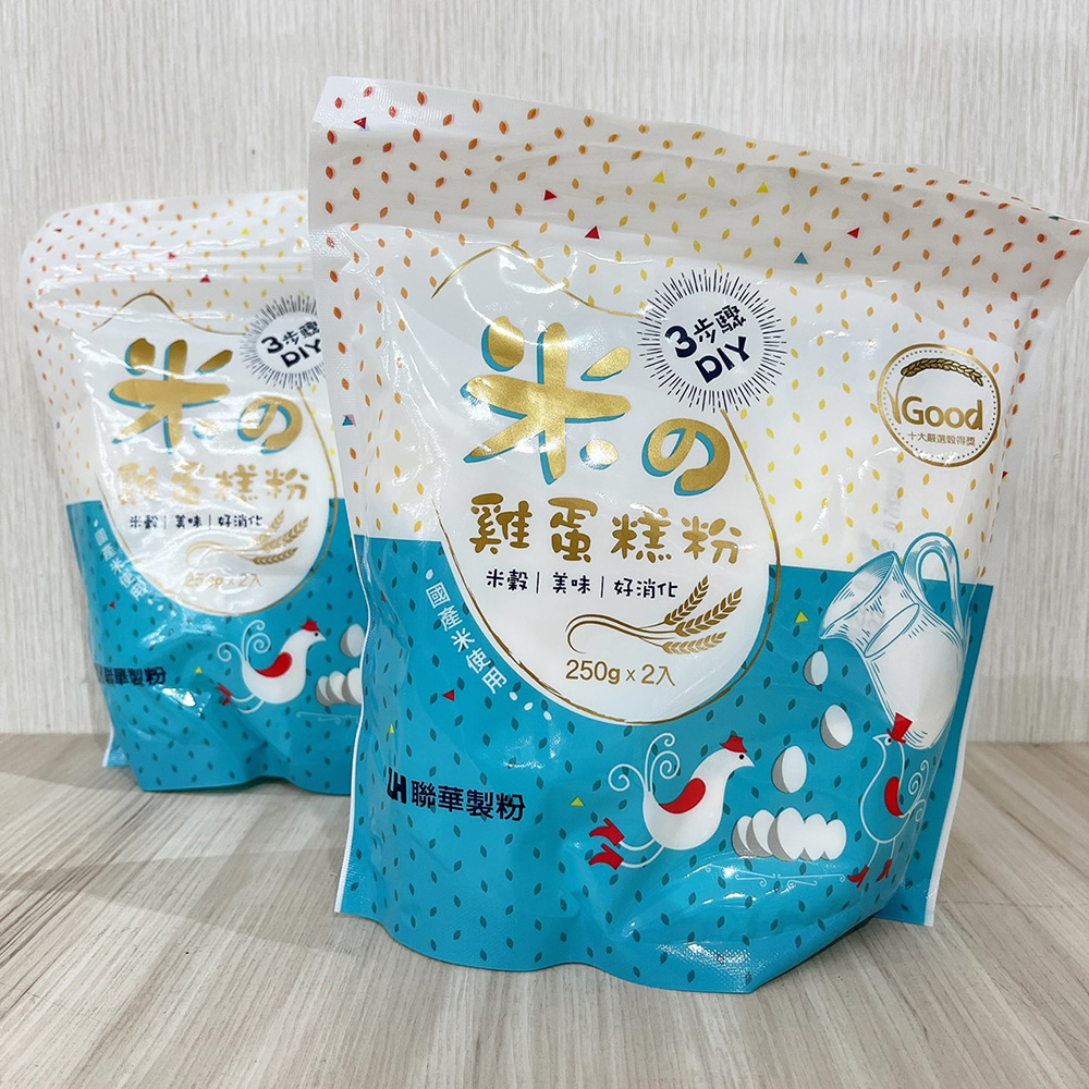 放大