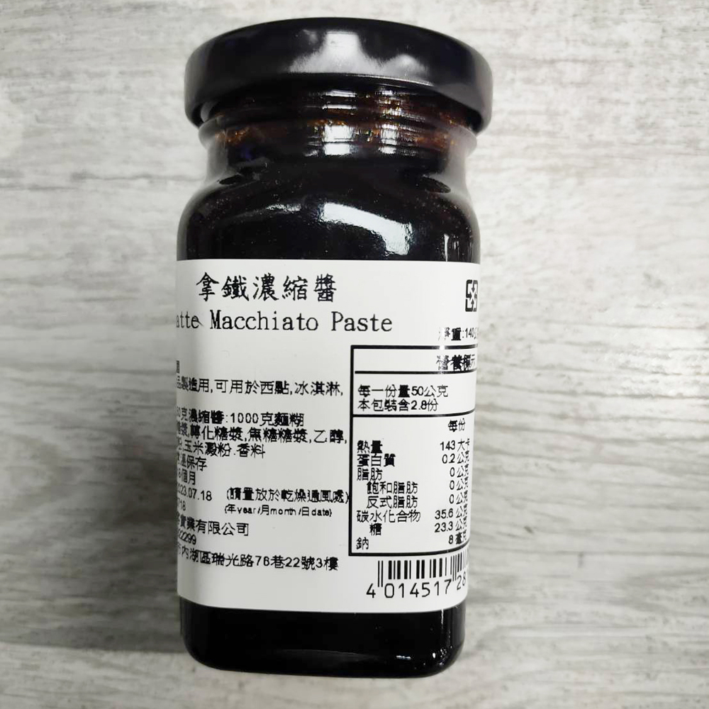 放大