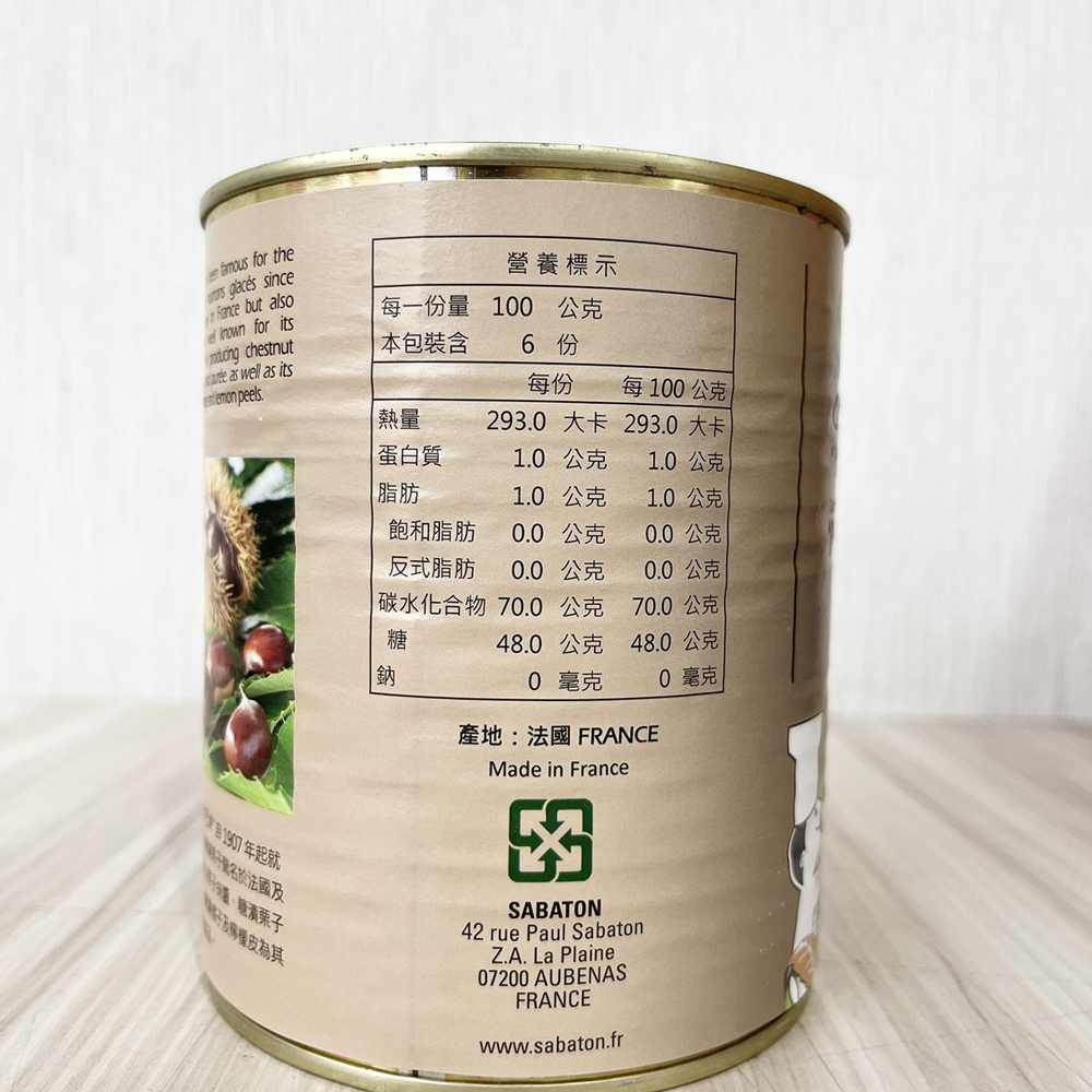 放大