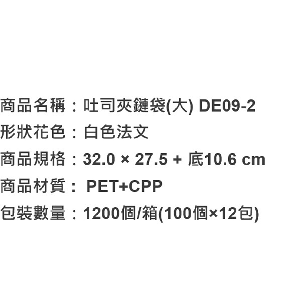 放大