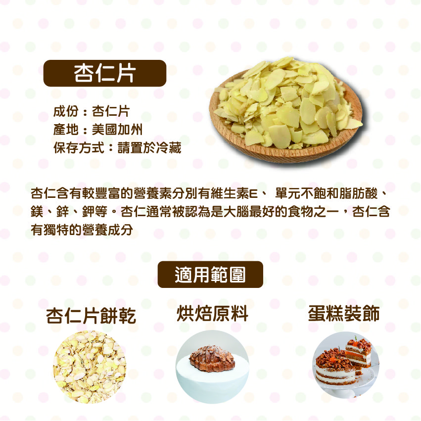 放大