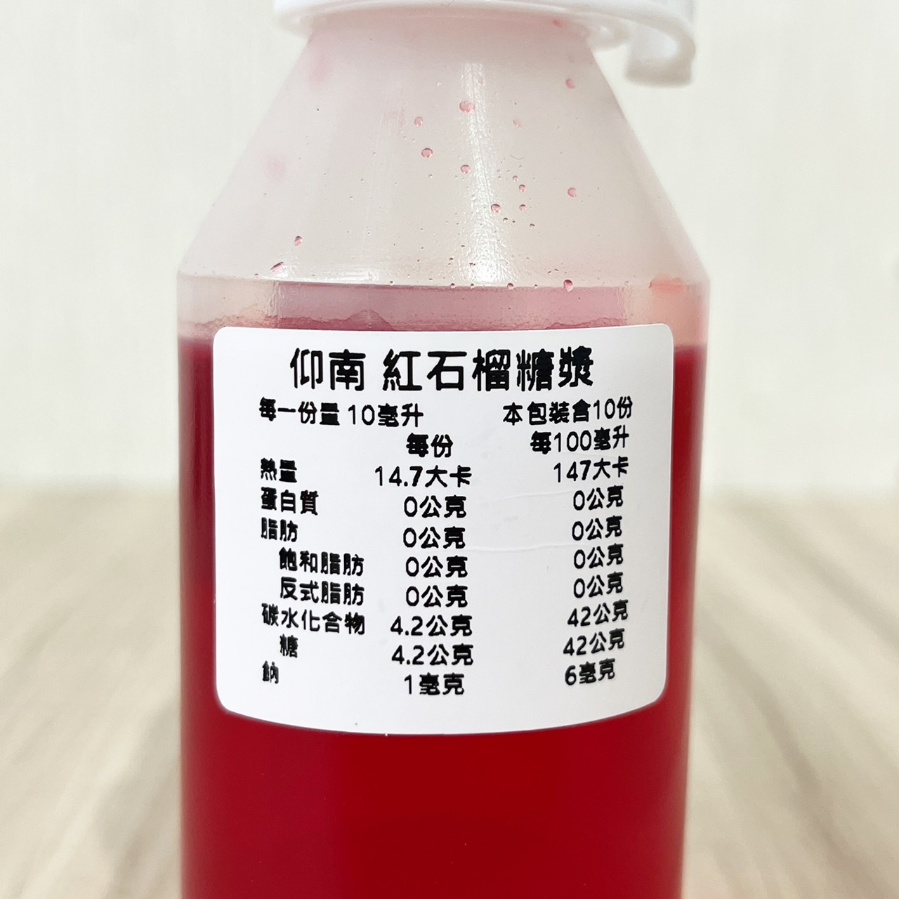 放大