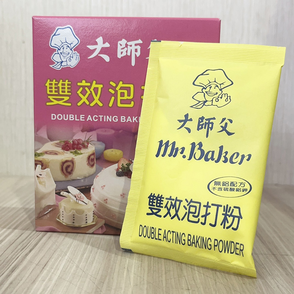 放大