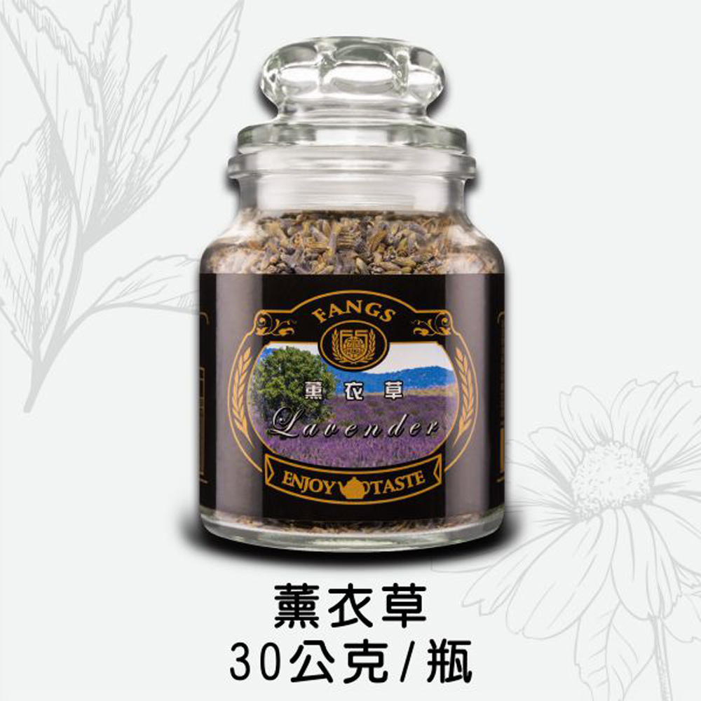 放大