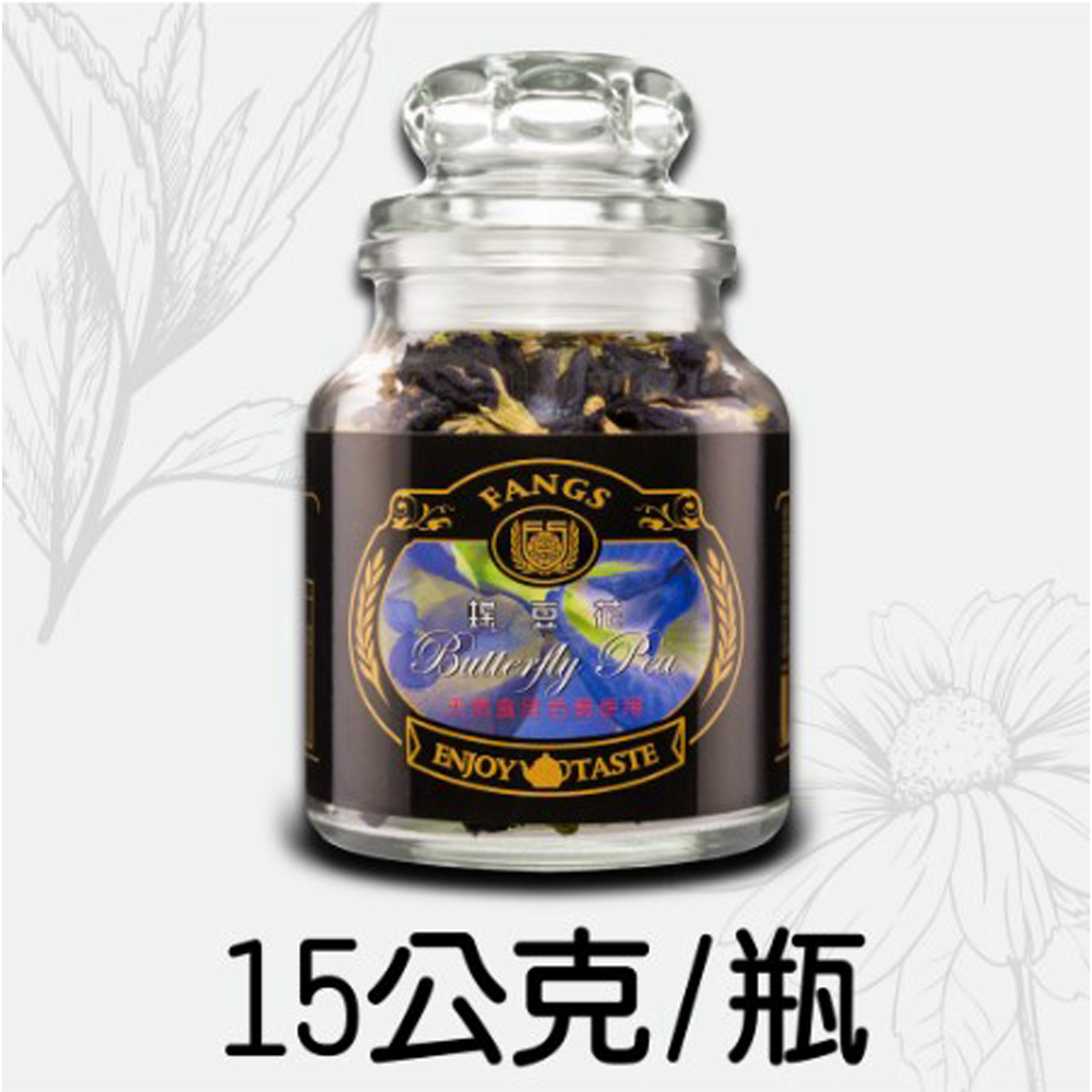 放大