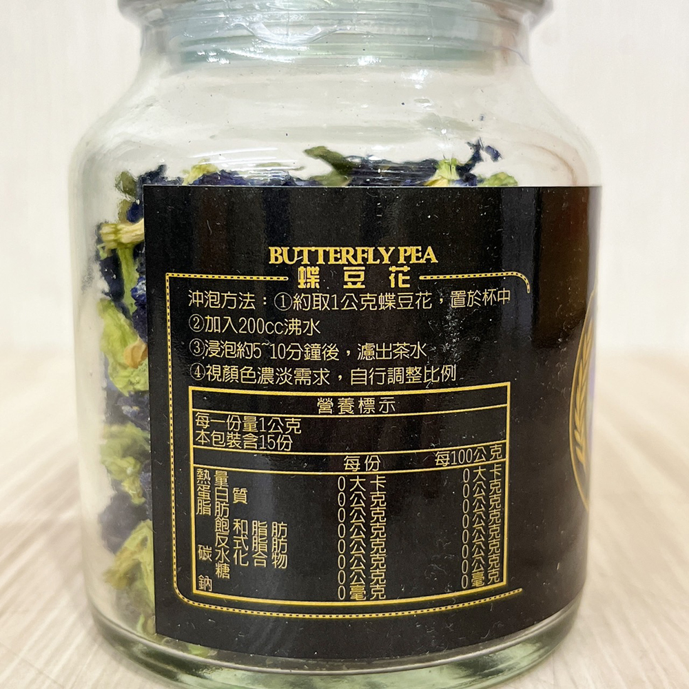 放大