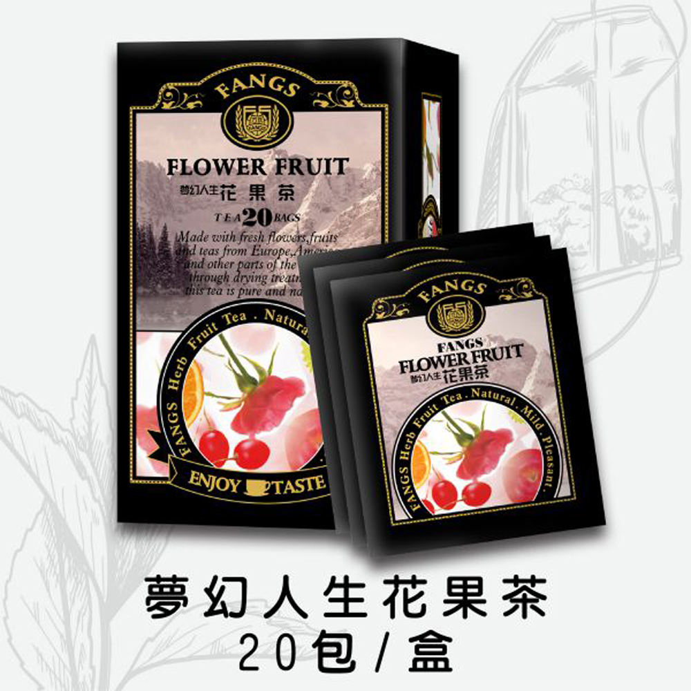 放大