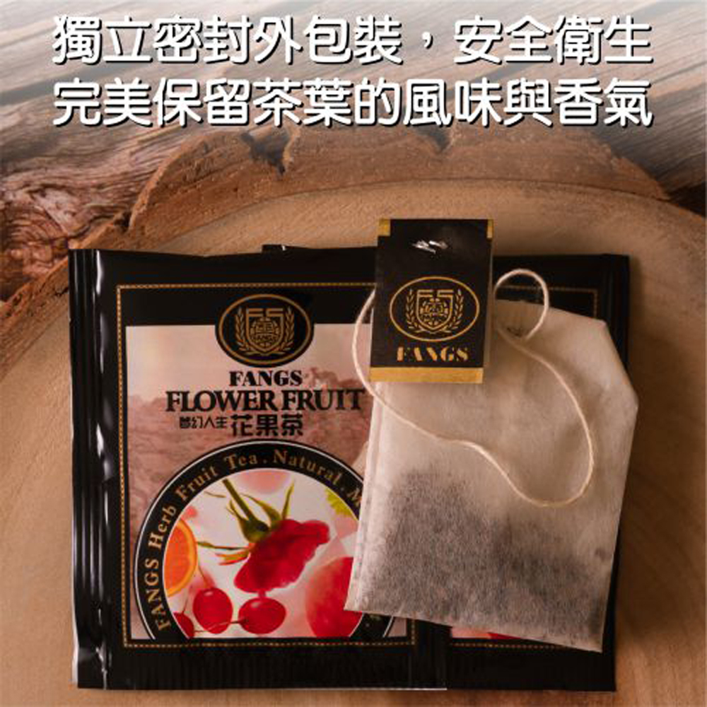 放大