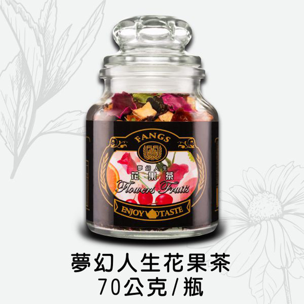 放大
