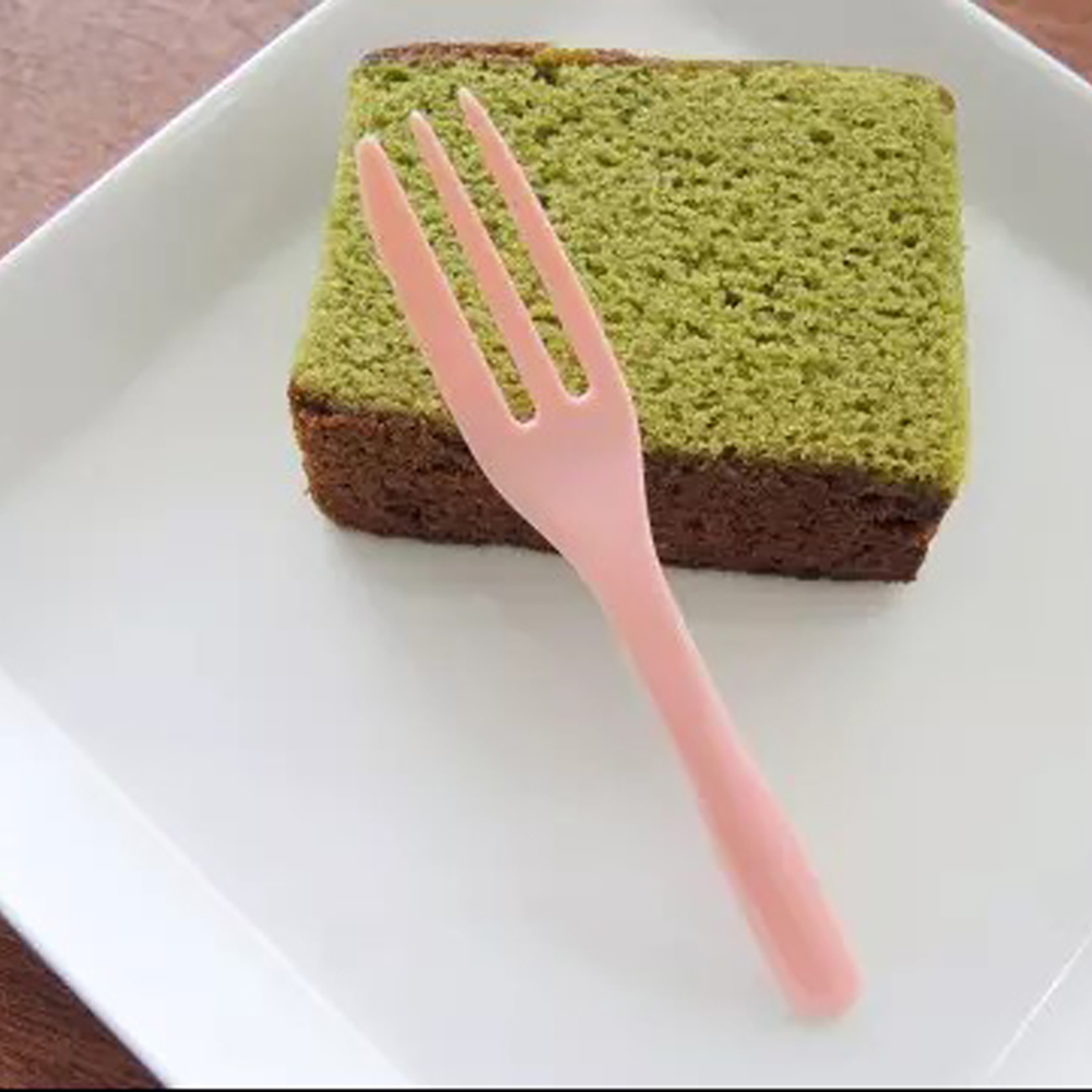 放大