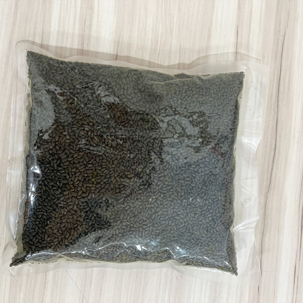 放大