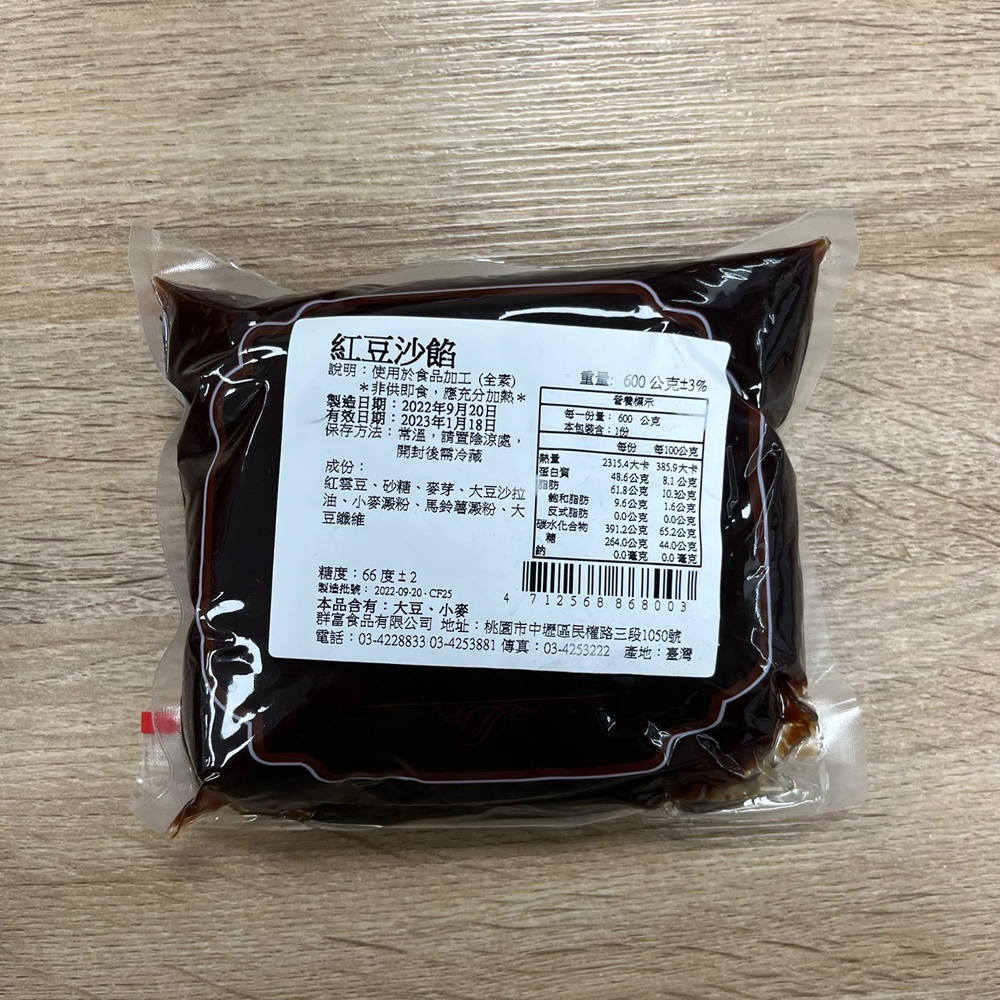 放大