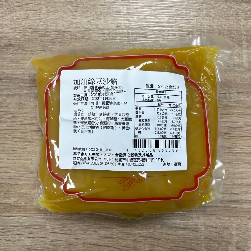 放大