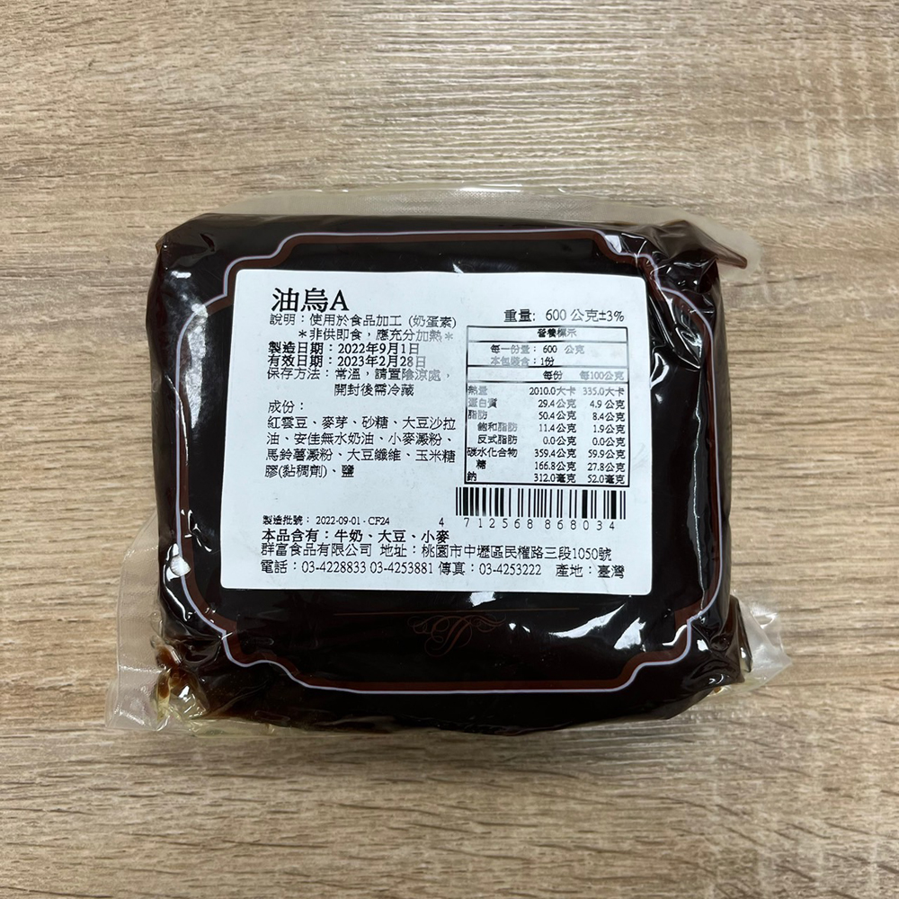 放大