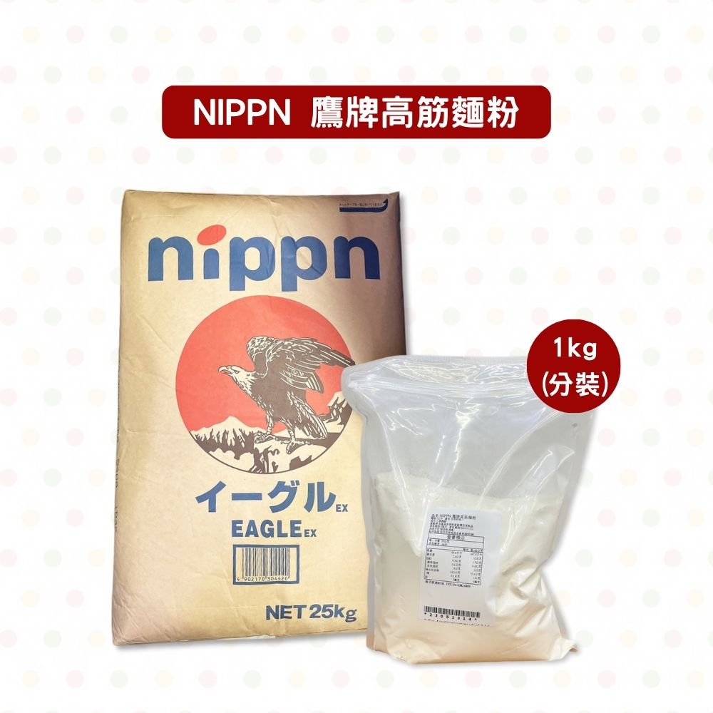 放大