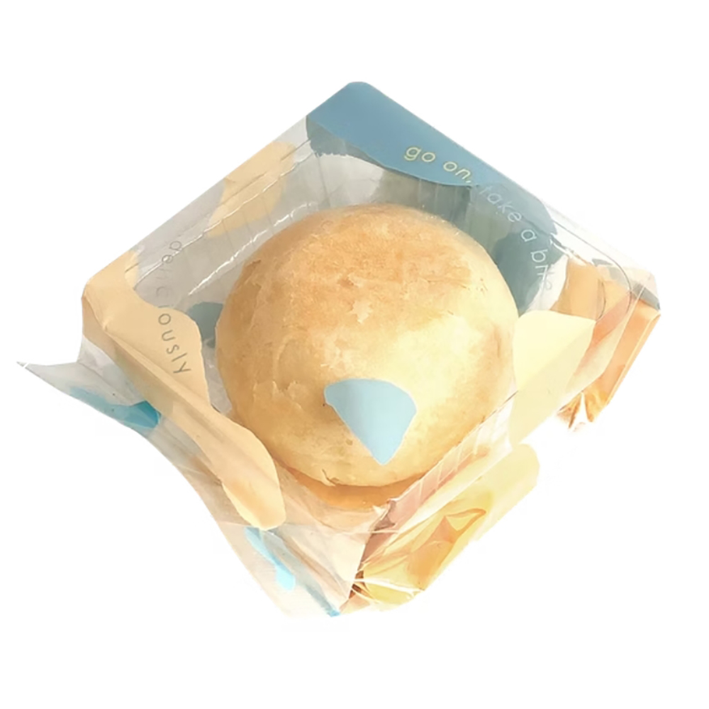 放大