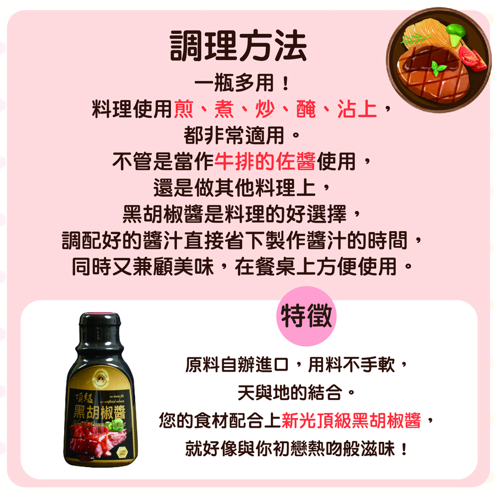 放大