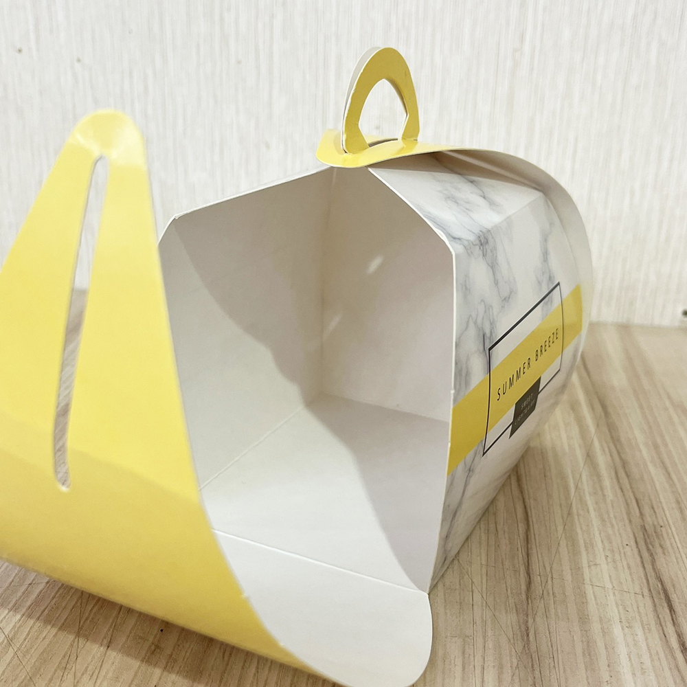 放大