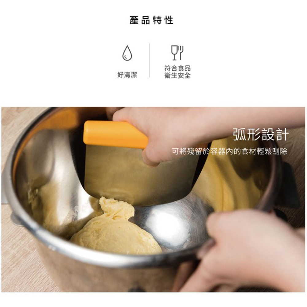 放大