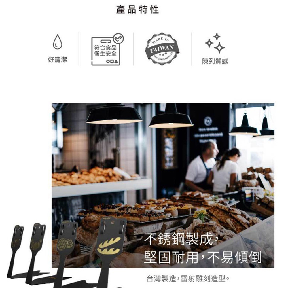 放大